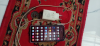 Vivo y20 4,64